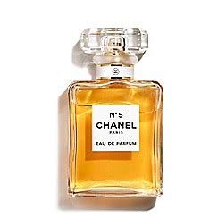 chanel perfume sale debenhams|debenhams chanel perfumes for women.